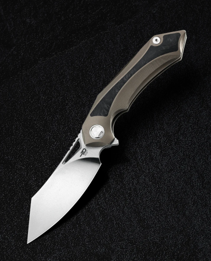 Bestech Kasta